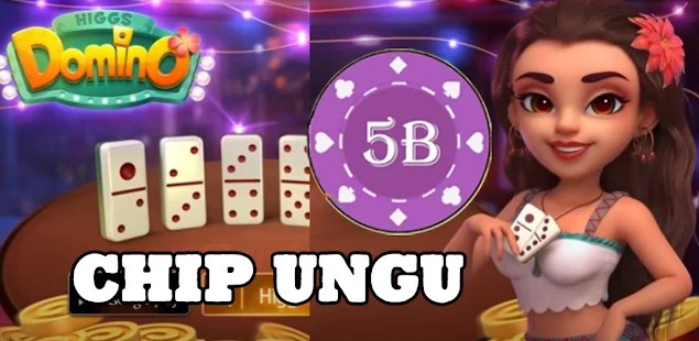 game higgs domino island