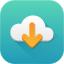 download download