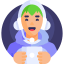 gamer gamer