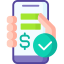 mobile-banking mobile-banking