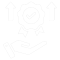 top brand top brand