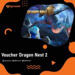 voucher dragon nest 2
